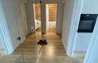 Apartament 2 camere LUX Plaza - 3