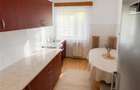 RECO Apartament 2 camere Rogerius, parter, complet mobilat si utilat - 1