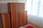 APARTAMENT 2 CAMERE DE INCHIRIAT MIHAI BRAVU - 6