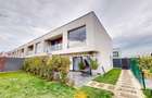 Vila 5 camere Tunari | 5 Locuri de parcare | Teren 505 mp - 5