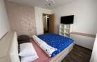 RECO Apartament cu 2 camere, parter, Nufarul - 2