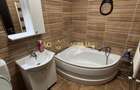 2 Camere de inchiriat | Dobroiesti  | Centrala | Mobilat - 9