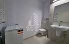Apartament cu 2 camere de inchiriat, loc de parcare subteran, Aradului - 9