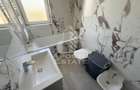 Apartament 3 camere, de inchiriat,  Liviu Rebreanu, 2 bai, Parcare - 9