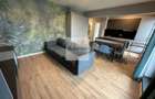 2 Camere Cu Vederea  Exigent Plaza Residence - 12