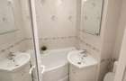 Garsonieră de vânzare în zona Capitol – Bd. Mamaia - 4