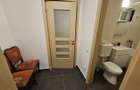Apartament 2 camere, complet utilat, AFI Cotroceni- Pet Friendly - 10