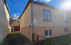 Casa de vanzare, zona centrala, Sighisoara - 3
