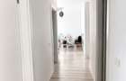 Apartament cu 3 camere de vanzare in Oradea, bloc nou Ared, parcare inclusa - 9