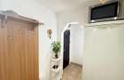 Apartament 2 camere ultracentral – zona Romanilor - 4