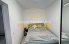 Etaj 1/Apartament 2Camere/Mobilat&Utilat/Zona Tatarasi - 3