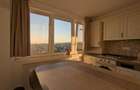 Apartament luminos în Grigorescu - 15