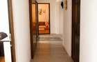 Apartament de vânzare  - 7