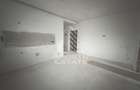 Apartament cu 3 camere, semidecomandat, etaj 2, zona Lidl din Giroc - 3