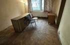 Apartament 2 camere- zona Alexandru cel Bun - 3