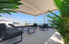 Ephemer | Luxury Penthouse with private pool | Olimp - 4