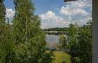 REV2004019 Vila Peninsula lacul Tei - 16