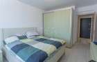 2 camere - Etaj 1 - 61.20mp - Metalurgiei - 4