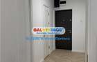 Garsoniera decomandata, renovata premium, rond Baba Noac, Dristor - 6