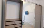 De închiriat apartament 3 camere zona Energia -  Termen Lung - 4