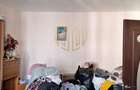 2 camere Basarabiei Tina Petre - 5