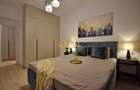 [VIDEO] FIRST RENTAL - Apartament Premium 2 Camere cu Parcare Inclusa - First Es - 21