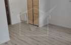 Apartament finisat, mobilat, utilat, cu parcare, str. Abatorului - 9