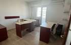 2 camere Splaiul Unirii-Camera de Comert, mobilat birouri! - 8