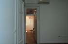 Birouri 50 mp Piata Unirii RENOVAT, prima inchiriere - 10