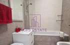 Inchirieri Apartamente 2 Camere Exigent Plaza|Parcare|Centrala - 7