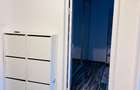 Apartament cozy 2 camere | Metrou 5 min | Camil Ressu | 520 EUR - 7