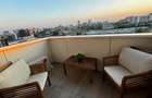 Studio Premium Cortina North (45 mp + balcon) - 8