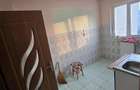 Apartament 2 camere Decomandat 82 500 - 6
