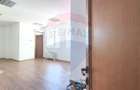Birou de închiriat în Brașov zona centrală în clădire de birouri - 4