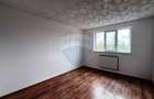 Apartament 4 camere de vanzare in Micro 16, Galați – 88,29 mp utili - 9