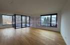 INCHIRIERE 3 CAMERE | BLOC BOUTIQUE | 88MP | IANCU NICOLAE | NEMOBILAT - 4
