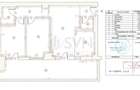 REA1028669 Apartament 3 camere de vanzare l Terasa 27 mp l Belvedere Residences - 9