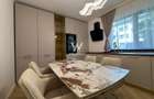 Casa 4 camere PREMIUM, NOUA in Selimbar, Str. Brana - 38