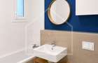 Apartament 3 camere | Parcare Inclusa | Metrou Laminorului | Complex Rezidential - 14