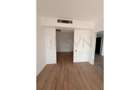 REA1024720 Apartament 2 camere  l OMW Pipera l - 11