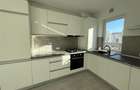 Apartament 2 camere open space, Pietonal CORESI - 2