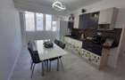 Apartament 3 camere decomandat pivnita zona Vasile Aaron - 5