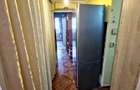 Apartament de inchiriat in Bucuresti, Dr. Taberei!!! - 8