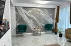 Casa individuala cu piscina -teren 603 mp-Popesti-Leordeni - 8