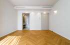 Inchiriere apartament 4 camere - Imobil mic - Primaverii - 15