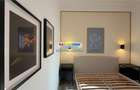 APARTAMENT 2 CAMERE DE INCHIRIAT CISMIGIU POPA TATU - 8