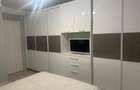 AP. 2 CAMERE- SALAJ, CENTRALA PROPRIE,  PARCARE INCLUSA, BLOC NOU - 8
