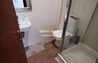 INCHIRIERE 3 CAMERE HERASTRAU -NORDULUI LOC PARCARE SUBTERAN - 15