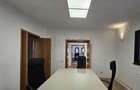 REC3001694 Spatiu comercial pentru BIROURI I Piata Romana I - 5