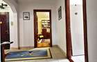Apartament 3 camere, situat în una dintre cele mai căutate zone - Tomis Nord - 3
